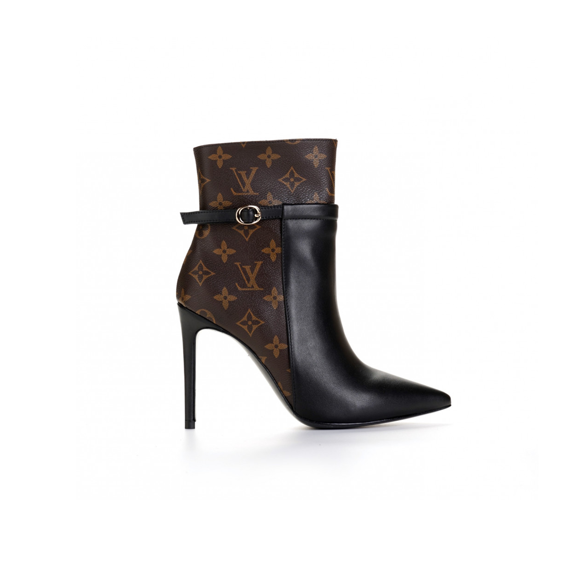 l**is V*t*n master boots